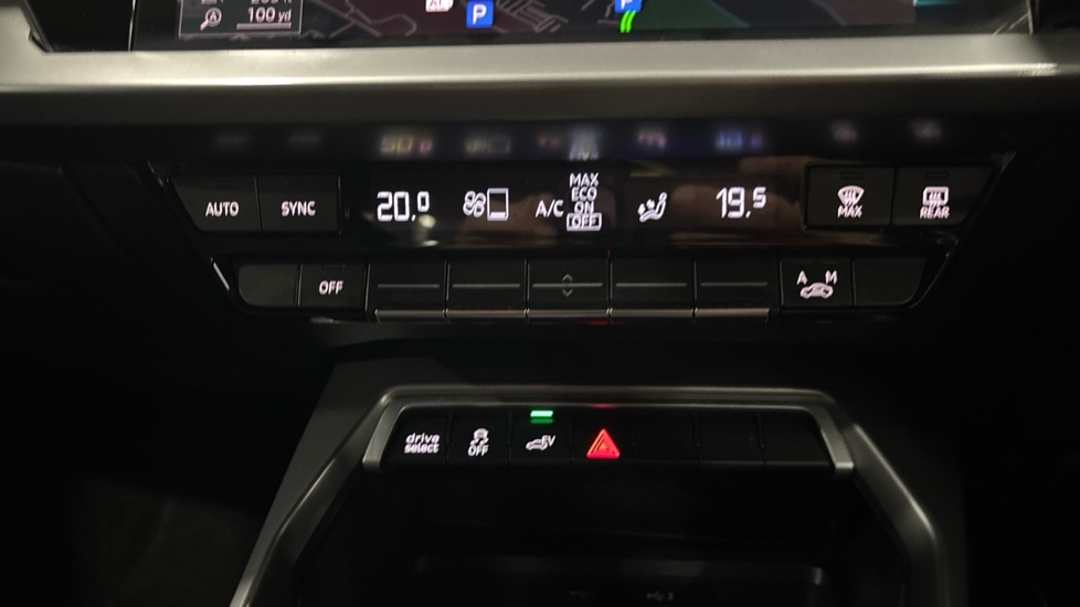 Used Audi A3 2023 for sale - 76894778: Photo 35