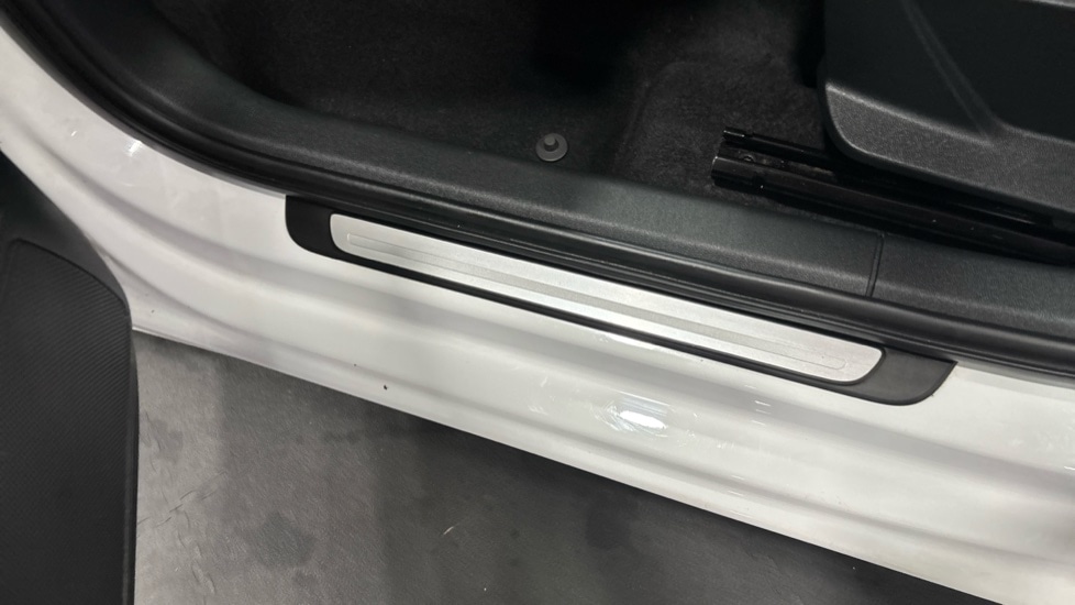 Used Audi A3 2023 for sale - 76894778: Photo 38