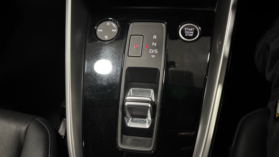 Used Audi A3 2023 for sale - 76894778: Photo 39