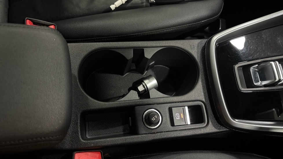 Used Audi A3 2023 for sale - 76894778: Photo 40