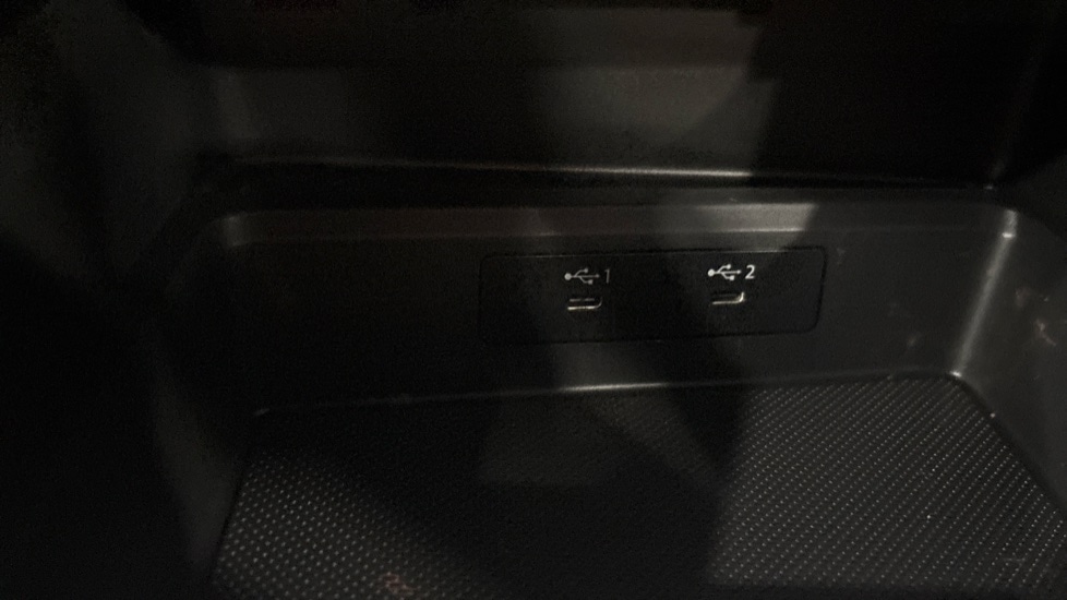 Used Audi A3 2023 for sale - 76894778: Photo 41