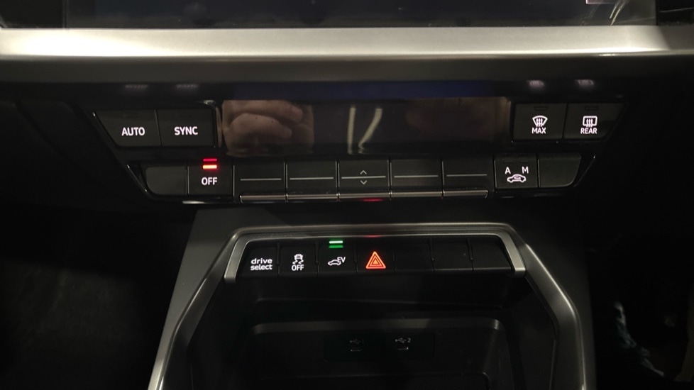 Used Audi A3 2023 for sale - 76894778: Photo 42