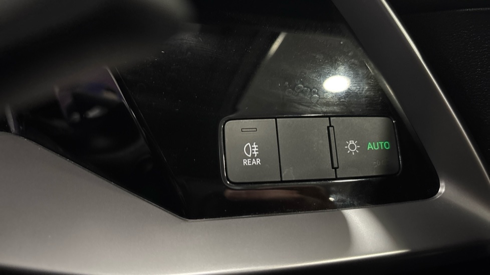 Used Audi A3 2023 for sale - 76894778: Photo 43