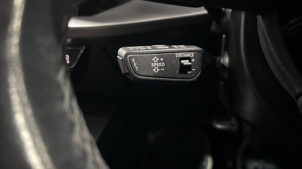 Used Audi A3 2023 for sale - 76894778: Photo 44