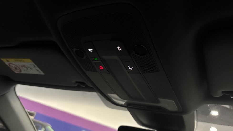 Used Audi A3 2023 for sale - 76894778: Photo 45