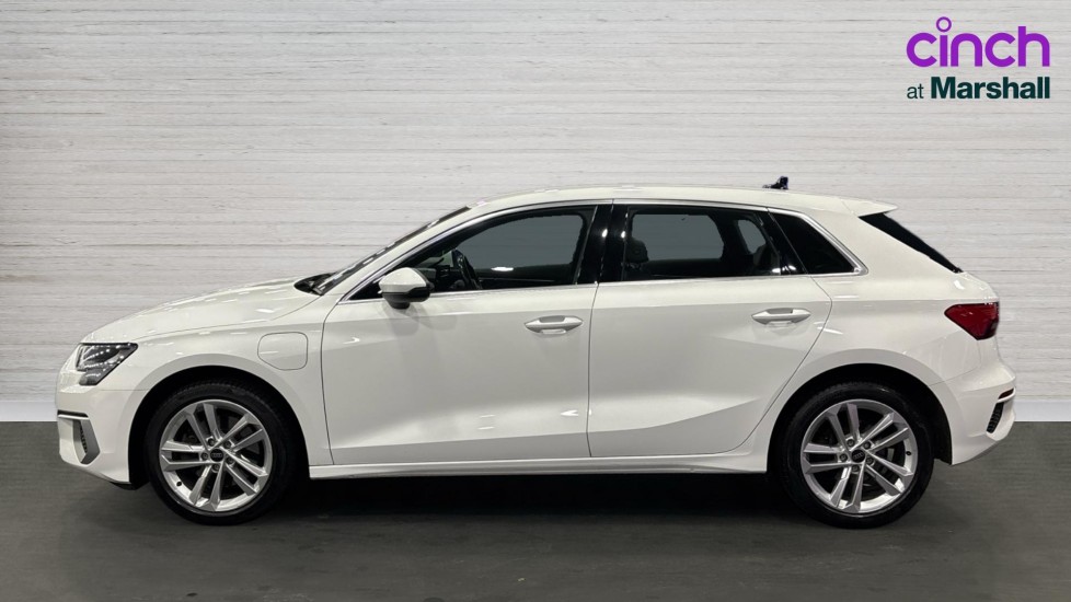 Used Audi A3 2023 for sale - 76894778: Photo 6