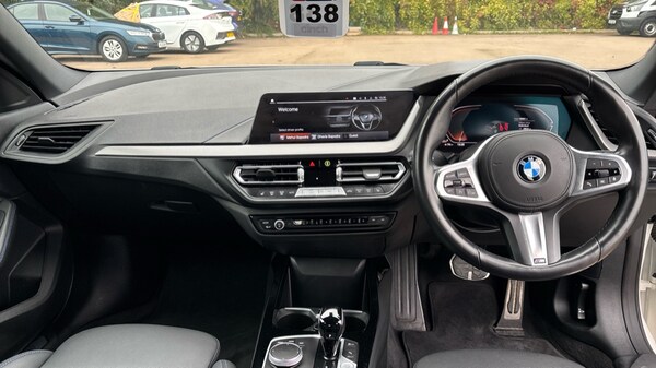 Used BMW 2 Series 2023 for sale - 76130872: Photo 11