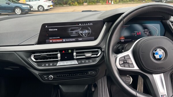 Used BMW 2 Series 2023 for sale - 76130872: Photo 12