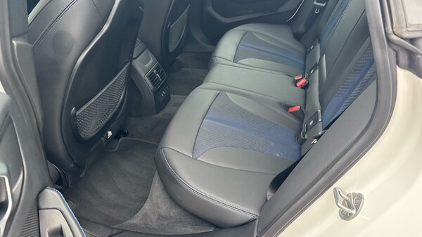 Used BMW 2 Series 2023 for sale - 76130872: Photo 14