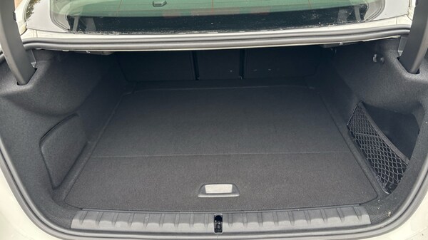 Used BMW 2 Series 2023 for sale - 76130872: Photo 15