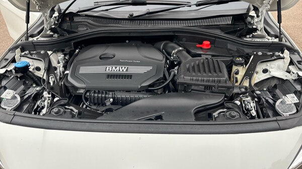 Used BMW 2 Series 2023 for sale - 76130872: Photo 16