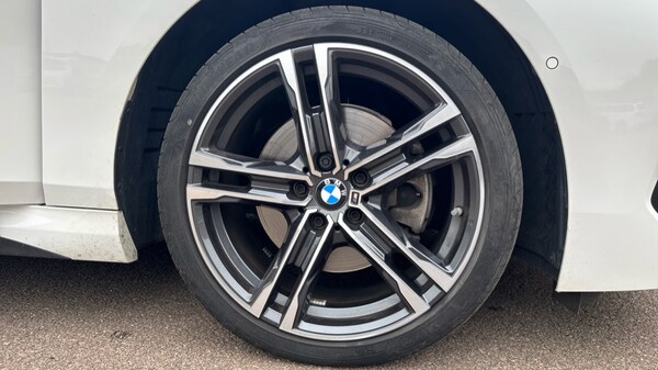Used BMW 2 Series 2023 for sale - 76130872: Photo 17