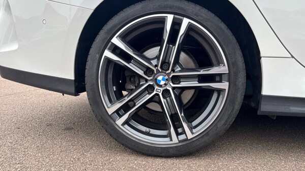 Used BMW 2 Series 2023 for sale - 76130872: Photo 18