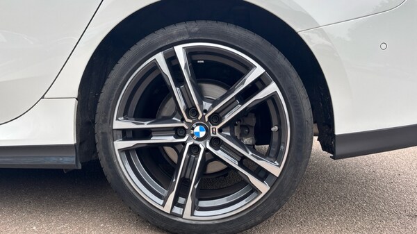 Used BMW 2 Series 2023 for sale - 76130872: Photo 19