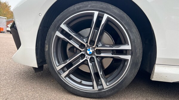 Used BMW 2 Series 2023 for sale - 76130872: Photo 20