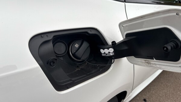 Used BMW 2 Series 2023 for sale - 76130872: Photo 23