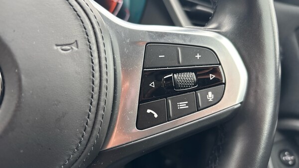 Used BMW 2 Series 2023 for sale - 76130872: Photo 24