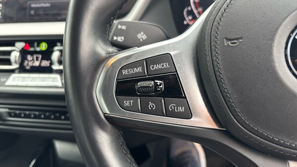 Used BMW 2 Series 2023 for sale - 76130872: Photo 25