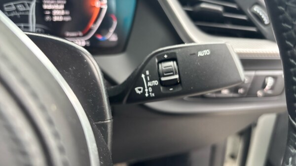 Used BMW 2 Series 2023 for sale - 76130872: Photo 26