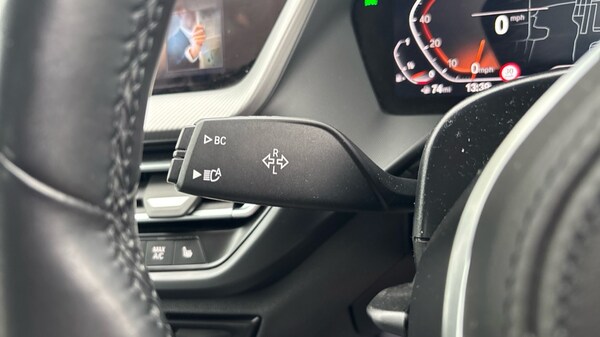 Used BMW 2 Series 2023 for sale - 76130872: Photo 27