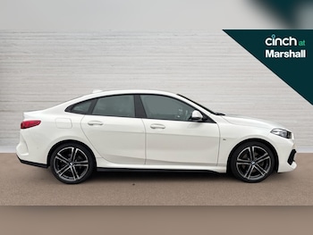 Used BMW 2 Series 2023 for sale - 76130872: Photo 2