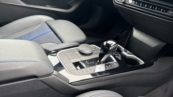 Used BMW 2 Series 2023 for sale - 76130872: Photo 30