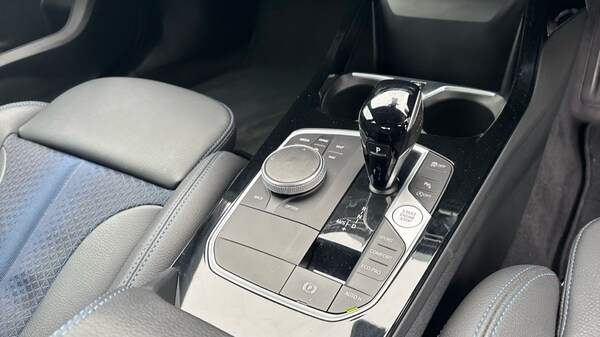 Used BMW 2 Series 2023 for sale - 76130872: Photo 31
