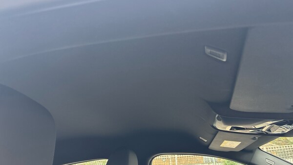 Used BMW 2 Series 2023 for sale - 76130872: Photo 33