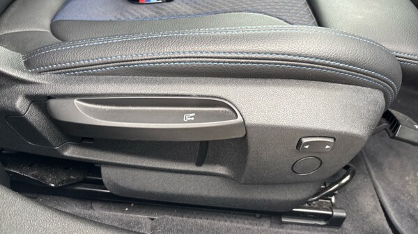 Used BMW 2 Series 2023 for sale - 76130872: Photo 34