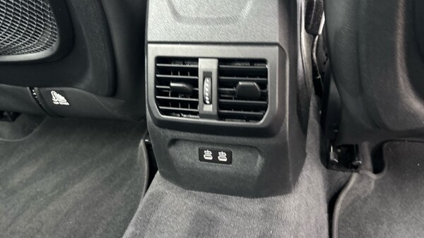 Used BMW 2 Series 2023 for sale - 76130872: Photo 35