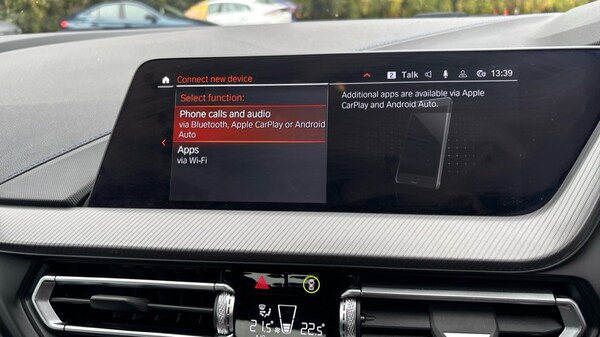 Used BMW 2 Series 2023 for sale - 76130872: Photo 37