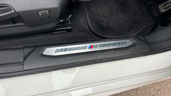 Used BMW 2 Series 2023 for sale - 76130872: Photo 38