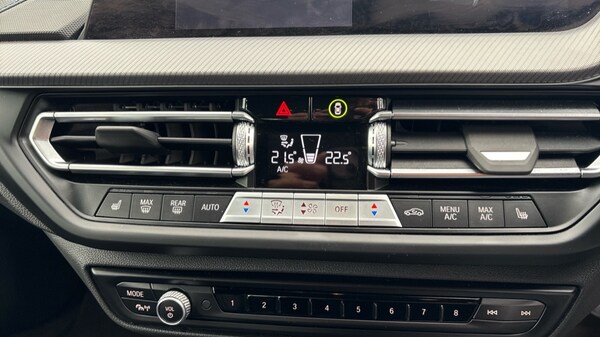 Used BMW 2 Series 2023 for sale - 76130872: Photo 39