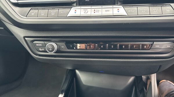 Used BMW 2 Series 2023 for sale - 76130872: Photo 40