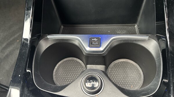 Used BMW 2 Series 2023 for sale - 76130872: Photo 41
