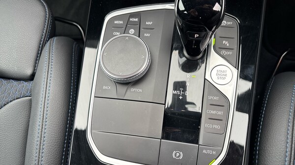 Used BMW 2 Series 2023 for sale - 76130872: Photo 42