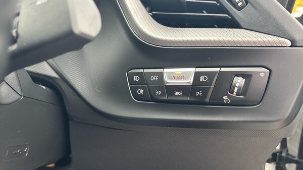 Used BMW 2 Series 2023 for sale - 76130872: Photo 44