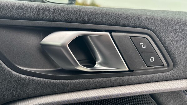 Used BMW 2 Series 2023 for sale - 76130872: Photo 45