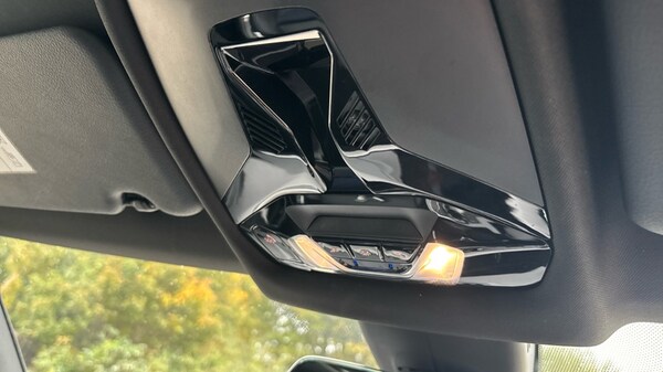 Used BMW 2 Series 2023 for sale - 76130872: Photo 46