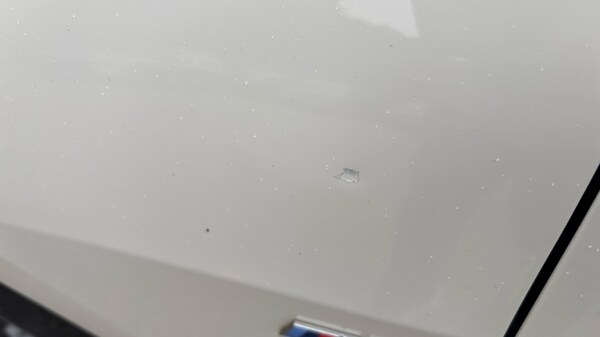 Used BMW 2 Series 2023 for sale - 76130872: Photo 47