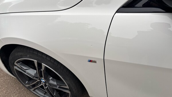 Used BMW 2 Series 2023 for sale - 76130872: Photo 48