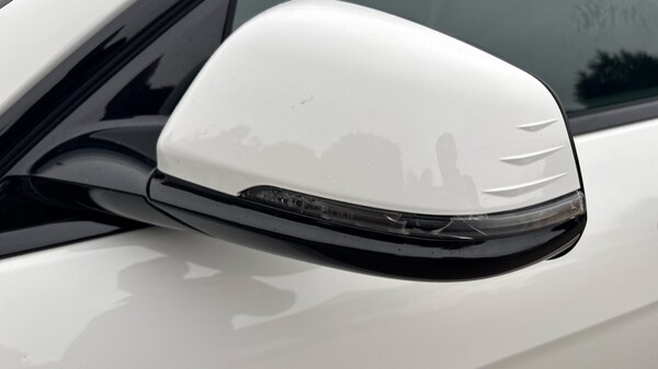 Used BMW 2 Series 2023 for sale - 76130872: Photo 49