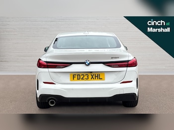 Used BMW 2 Series 2023 for sale - 76130872: Photo 4
