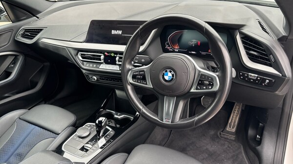 Used BMW 2 Series 2023 for sale - 76130872: Photo 9