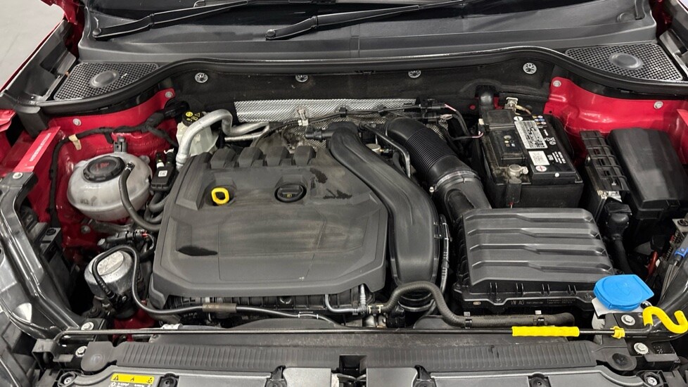 Used SEAT Ateca 2021 for sale - 76623651: Photo 16