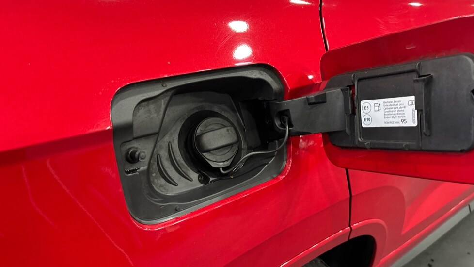 Used SEAT Ateca 2021 for sale - 76623651: Photo 23