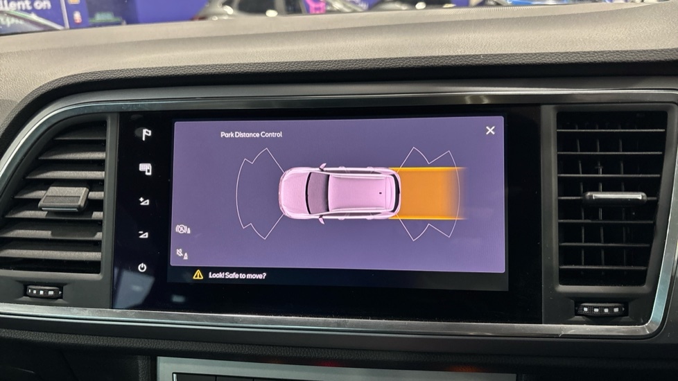 Used SEAT Ateca 2021 for sale - 76623651: Photo 28