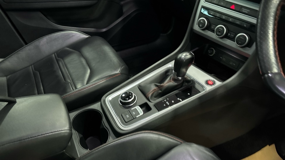 Used SEAT Ateca 2021 for sale - 76623651: Photo 30