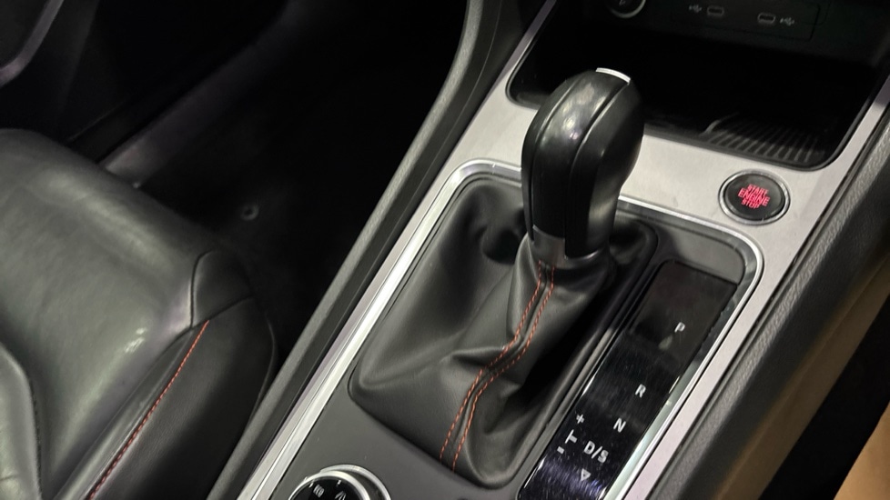 Used SEAT Ateca 2021 for sale - 76623651: Photo 31