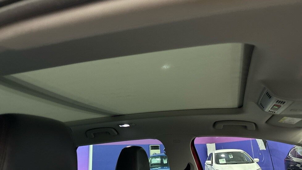 Used SEAT Ateca 2021 for sale - 76623651: Photo 33